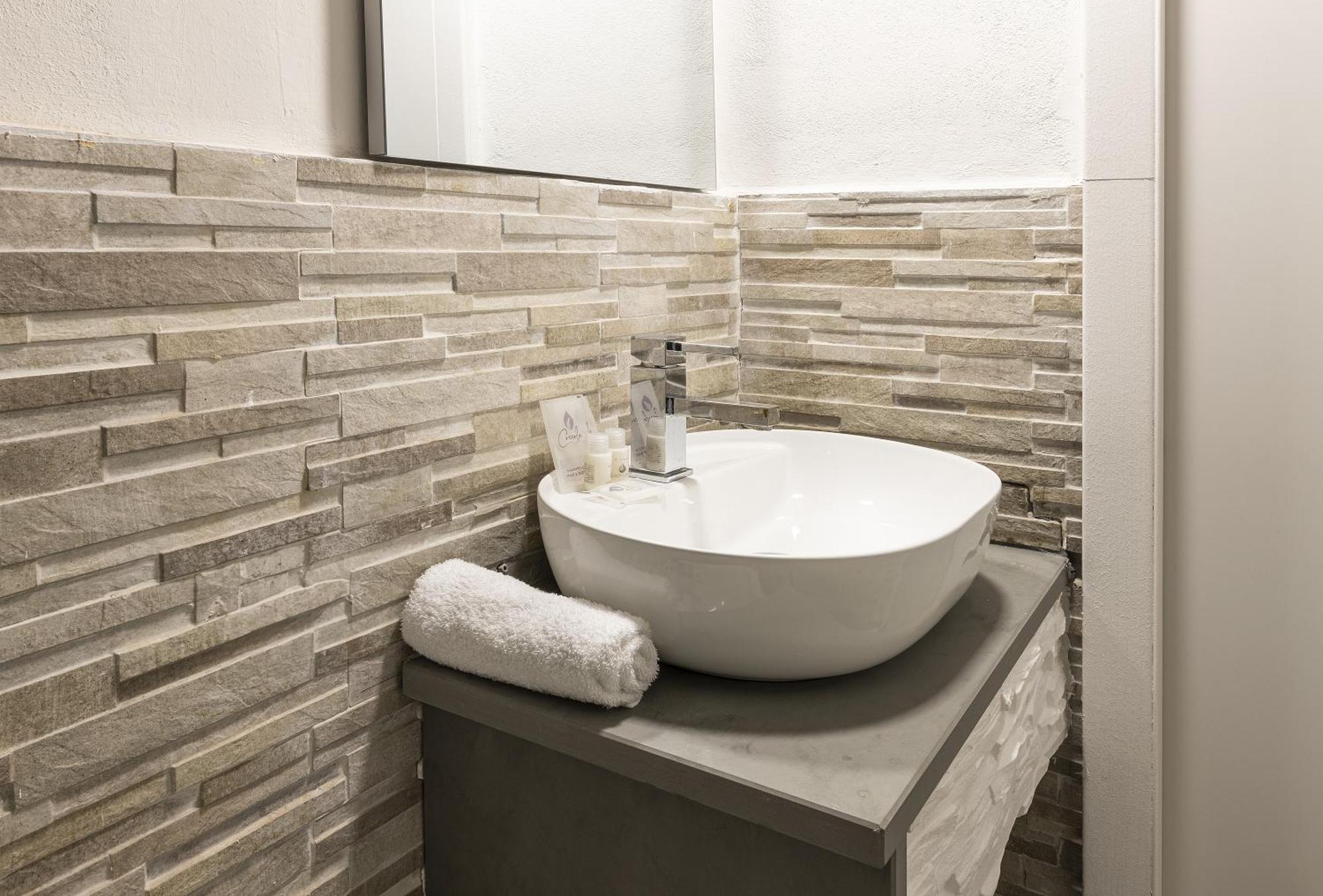 Easylife - In Porta Venezia Milano