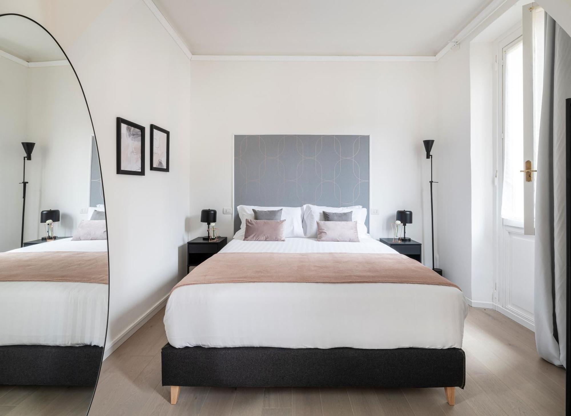Easylife - In Porta Venezia Hotel Milano