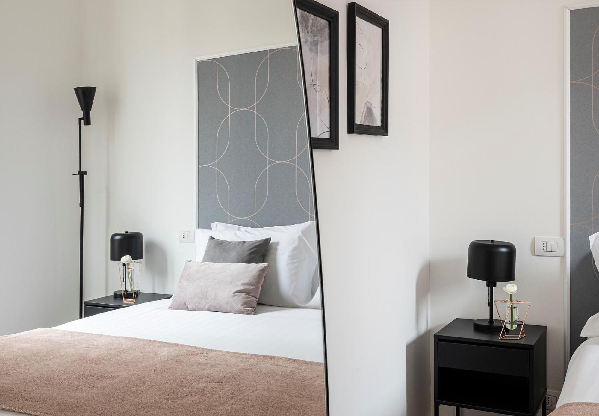 Hotel Easylife - In Porta Venezia Milano