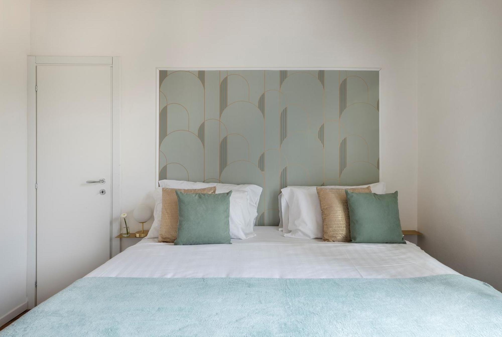 Easylife - In Porta Venezia * Milano