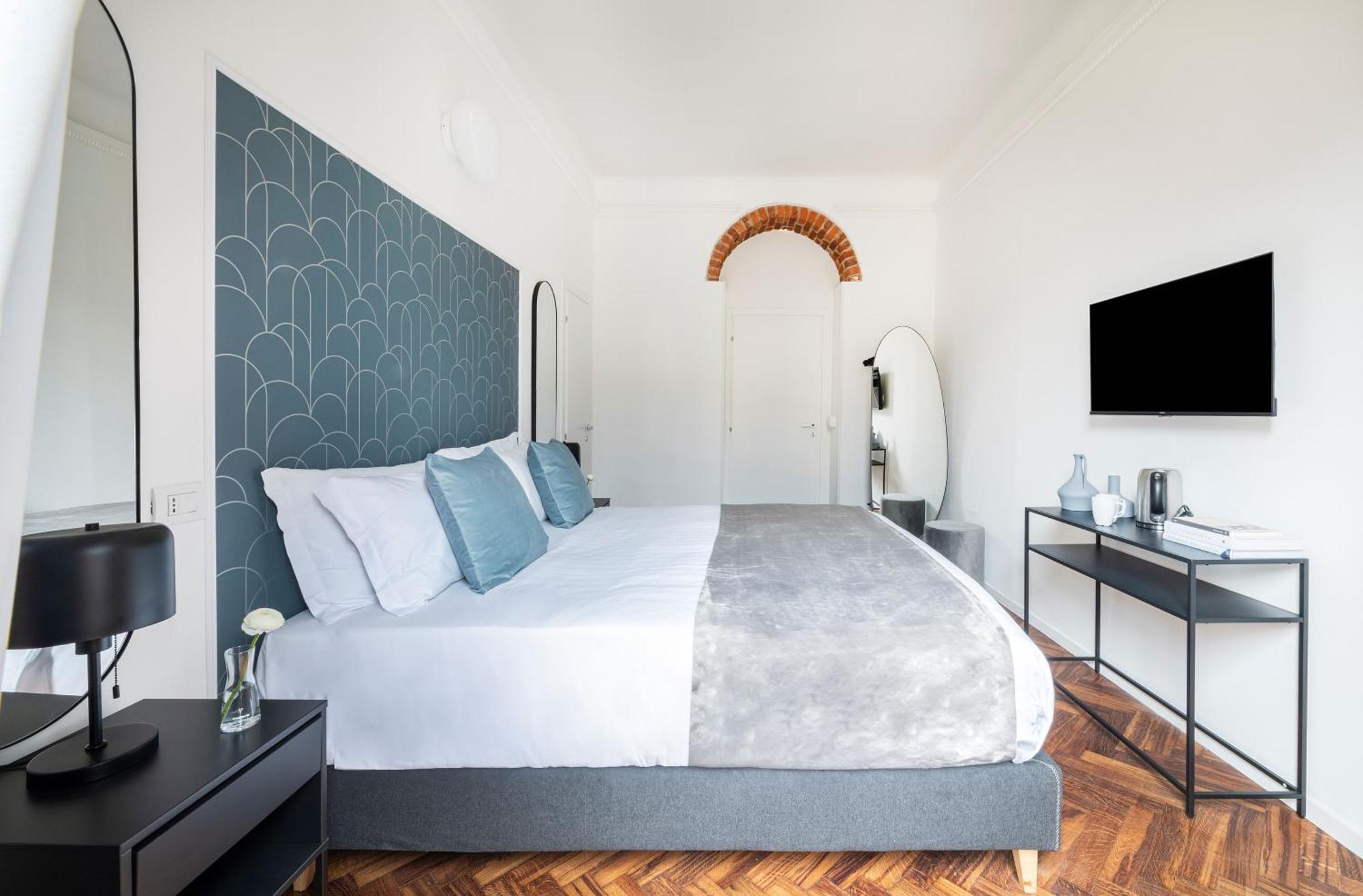 Easylife - In Porta Venezia Milano