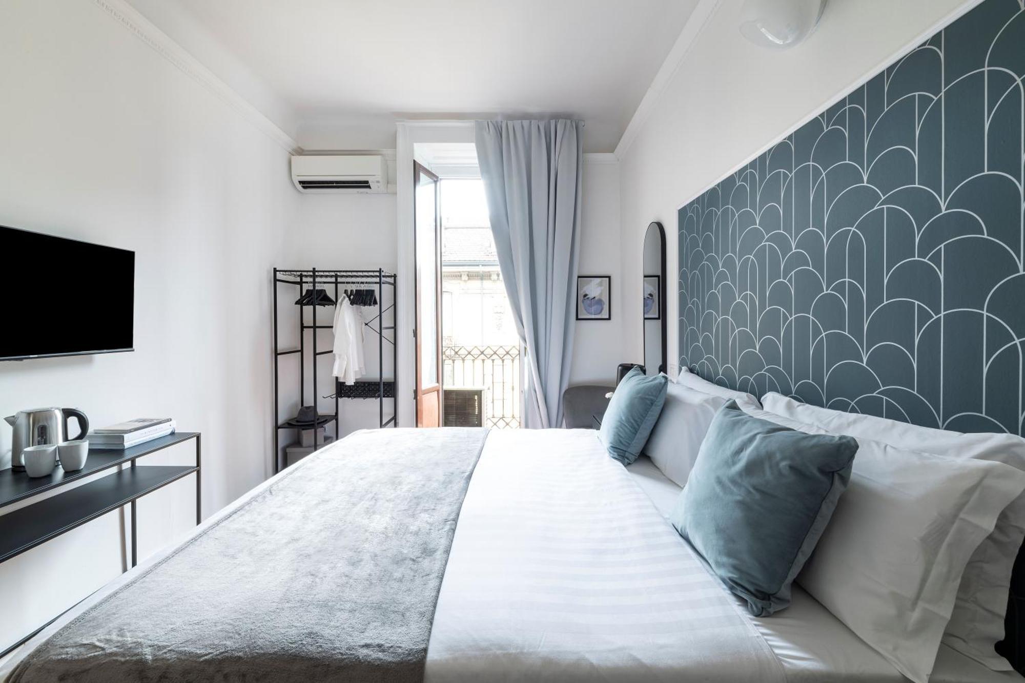 Easylife - In Porta Venezia * Milano