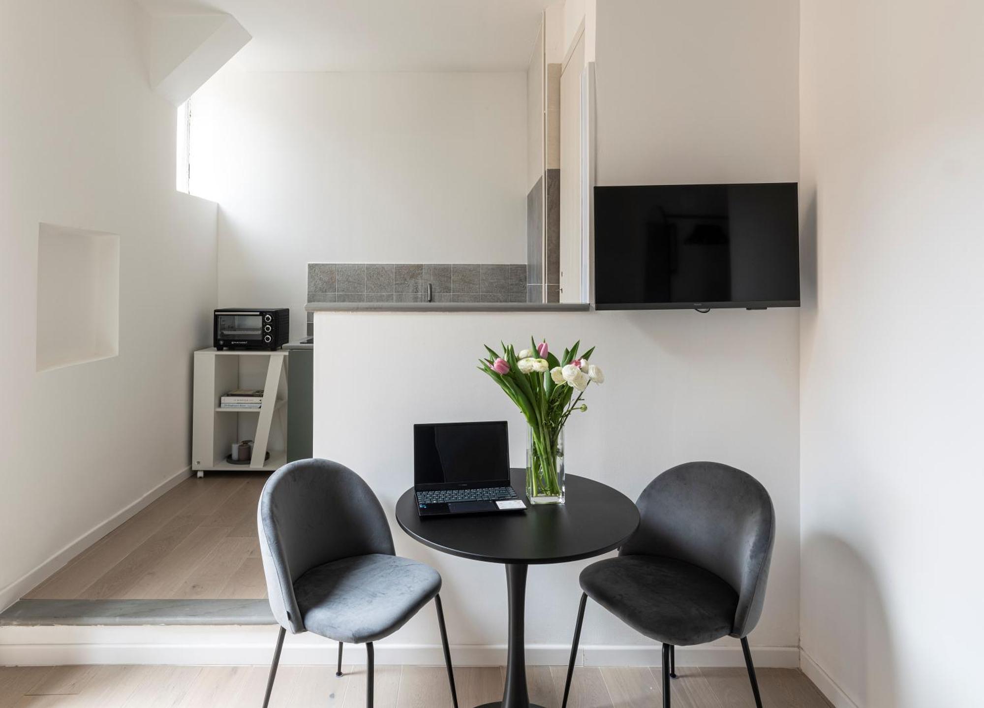 Hotel Easylife - In Porta Venezia Milano